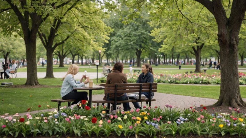 inspiration, skønhed, hverdag, mindfulness, kreativitet, natur