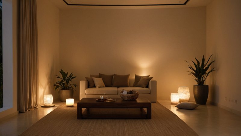indre ro, afslapningsteknikker, meditation, mindfulness, stressreduktion