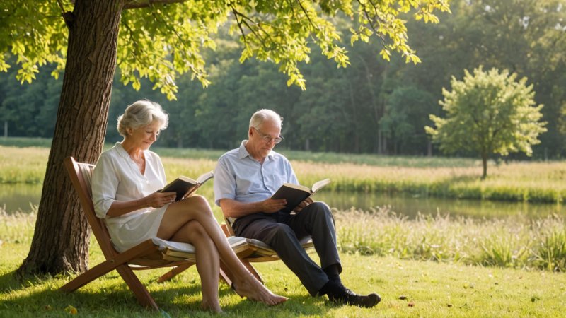 pensionsplanlægning, økonomisk planlægning, opsparing, investeringer, pensionsbehov