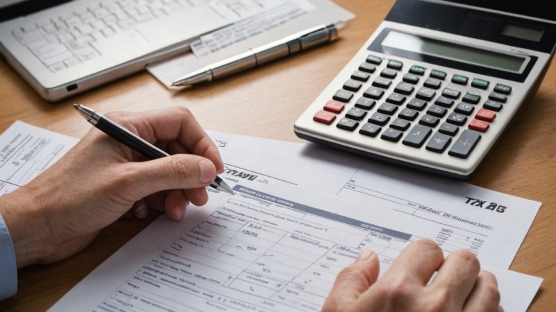 skattesystem, skatteguide, forståelse af skatter, personlig økonomi, danske skatter