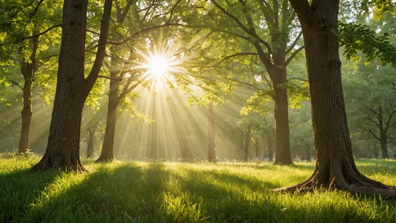 taknemmelighed, mental sundhed, velvære, positivitet, mindfulness, selvpleje