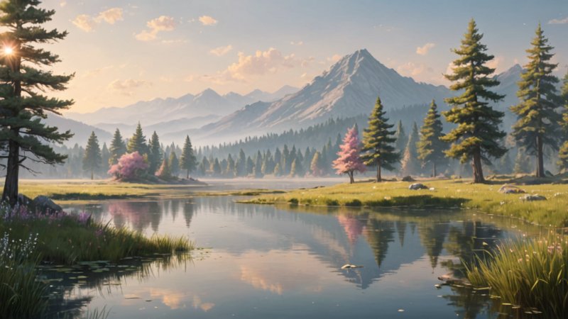 mindfulness, meditation, mental sundhed, velvære, stressreduktion, mindfulness øvelser