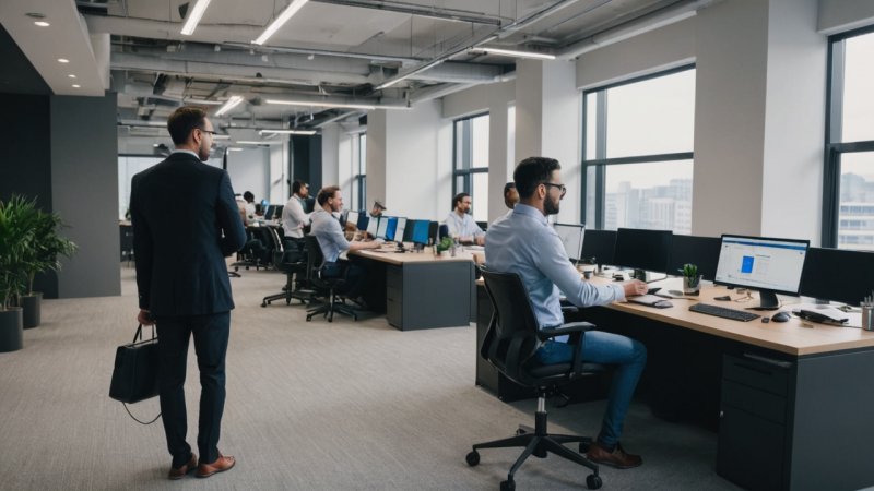fintech, bank, teknologi, finans, innovation, digital bank, blockchain, peer-to-peer lån