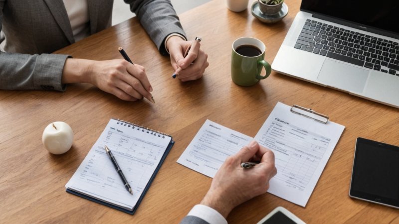 økonomisk planlægning, budgettering, personlig økonomi, opsparing, pengestyring