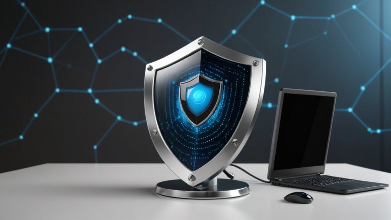 dataovervågning, privatlivsbeskyttelse, teknologi, etik, dataprivatliv