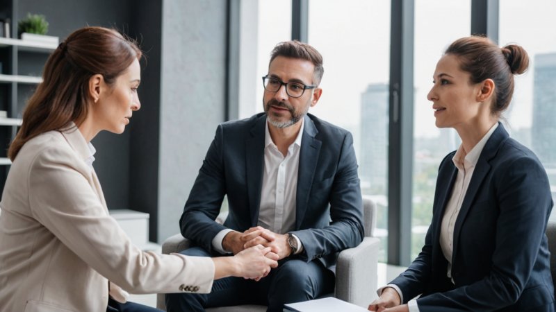 arbejdslivscoaching, professionel udvikling, coaching proces, målfastsættelse, personlig vækst