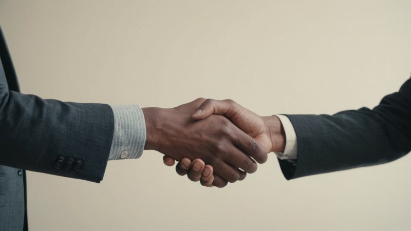 konflikthåndtering, kommunikationsstrategier, emotionel intelligens, forhandling, mægling, samarbejde