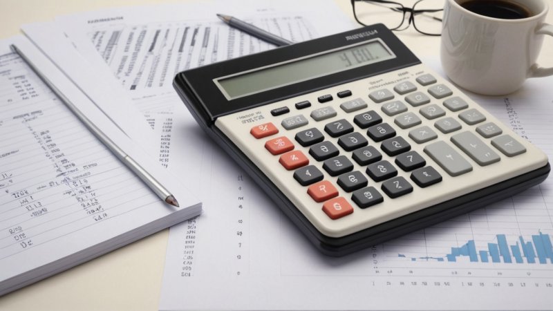 renter, personlig økonomi, lån, investering, spare penge, forståelse af renter