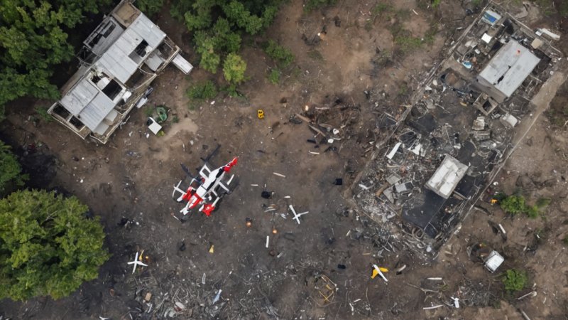 droner, redningsarbejde, sikkerhed, teknologi, nødberedskab