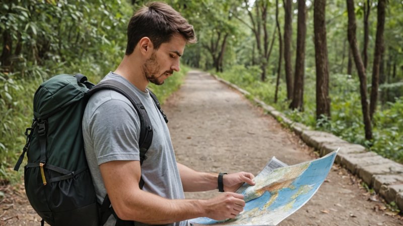 rejseplanlægning, flere destinationer, rejseplan, rejsetips, eventyrrejse