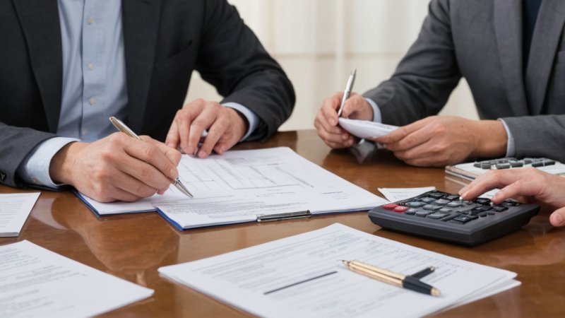 arv, økonomisk planlægning, skattemæssige forpligtelser, investeringsstrategier, emotionelle aspekter