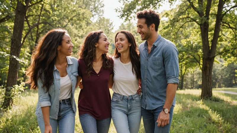 venskab, sundhed, velvære, kommunikation, kvalitetstid, støtte, grænser, tålmodighed, tilgivelse