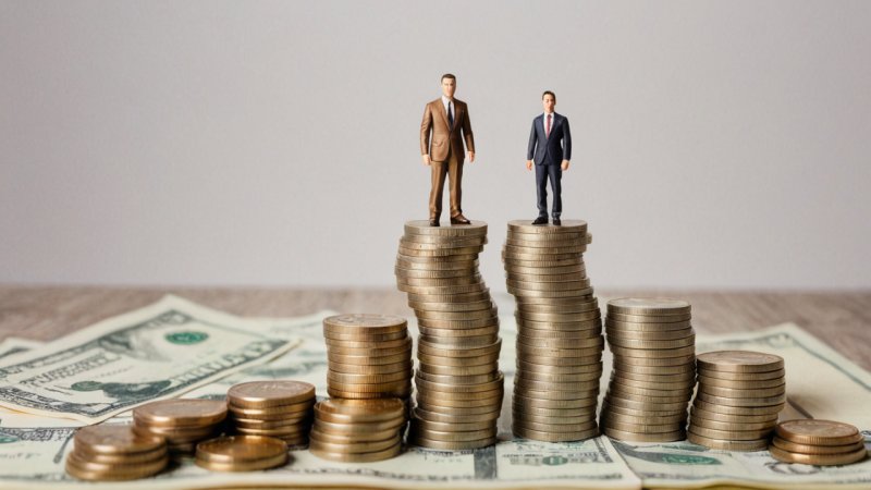 obligationer, investering, økonomisk forståelse, personlig økonomi, risikostyring