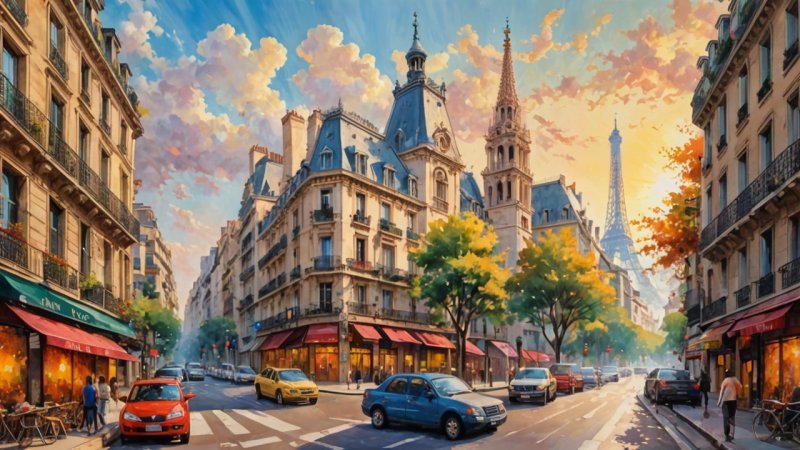 kunstrejser, bedste kunstdestinationer, kulturelle oplevelser, rejseguide, kunstmuseer