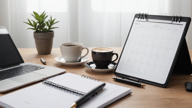 mental sundhed, økonomisk forvaltning, budgetlægning, opsparing, professionel rådgivning, mindfulness, personlig økonomi