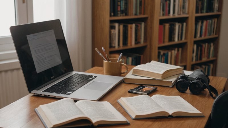 sprog læring, kognitive fordele, mental sundhed, sprog færdigheder, personlig udvikling