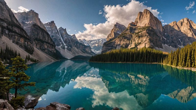 naturvidundere, rejse, destinationer, turisme, eventyr