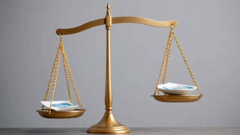 dataetik, privatliv, dataindsamling, digital identitet, teknologi, etik