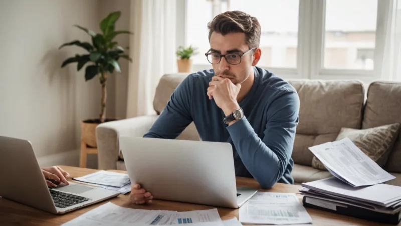 økonomiske fejl, budgettering, opsparing til pension, gældsforvaltning, nødopsparing, forsikring, investeringsstrategier, livslang læring