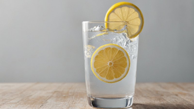 hydrering, sundhed, velvære, vandindtag, fordele ved vand, kognitiv funktion, fordøjelse, vægttab, nyrer