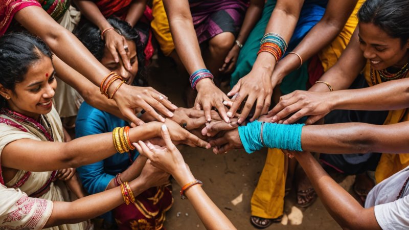 kulturel udveksling, perspektiver, sprogindlæring, kulinariske oplevelser, venskaber