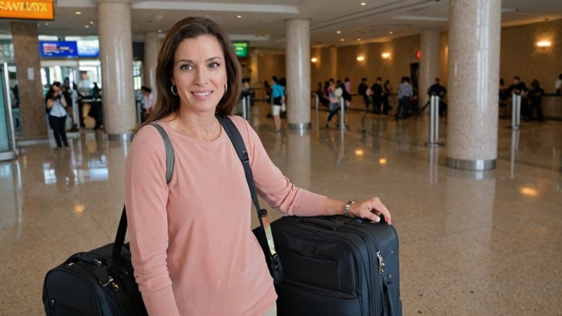 rejseproblemer, håndtering af rejseproblemer, rejsetips, råd til rejsende, rejseforberedelse