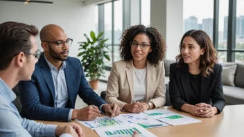 bæredygtighed, karrieremuligheder, miljørådgivning, vedvarende energi, CSR, urban planlægning, grønne job