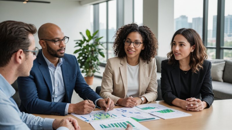 bæredygtighed, karrieremuligheder, miljørådgivning, vedvarende energi, CSR, urban planlægning, grønne job