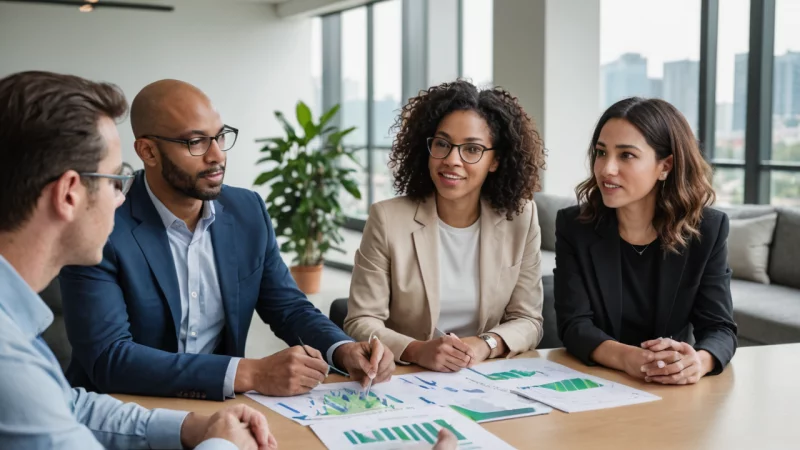 bæredygtighed, karrieremuligheder, miljørådgivning, vedvarende energi, CSR, urban planlægning, grønne job