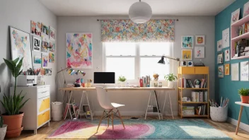 kreativ tænkning, karriereudvikling, teknikker, innovative løsninger, arbejdsplads kreativitet