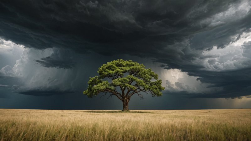 resiliens, mental styrke, følelsesmæssig intelligens, håndteringsstrategier, personlig udvikling, støttenetværk, velvære