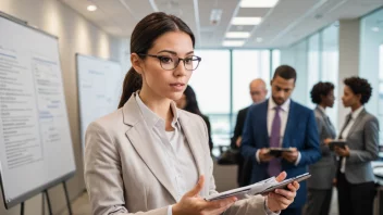 jobmarked, jobsøgning, karriereråd, netværk, CV skrivning, jobsamtale forberedelse, karriereudvikling