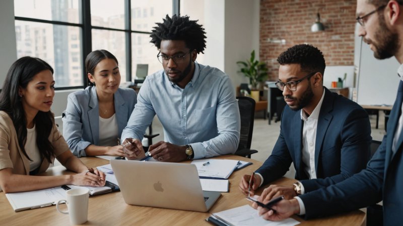 projektledelse færdigheder, projektledelse, professionel udvikling, kommunikationsfærdigheder, tidshåndtering