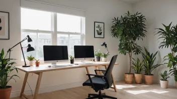 digital velvære, teknologibalance, sunde skærmvaner, mindfulness, livsstilsændringer