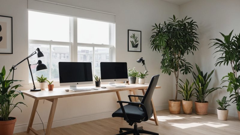 digital velvære, teknologibalance, sunde skærmvaner, mindfulness, livsstilsændringer