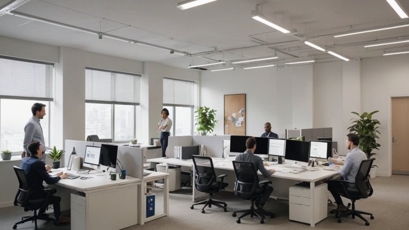 følelsesmæssige udfordringer, arbejdsplads stress, medarbejder trivsel, mental sundhed, støtte på arbejdet