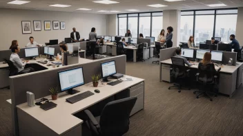 overkvalificeret, jobsøgning, karriererådgivning, professionel udvikling, arbejdsplads kommunikation