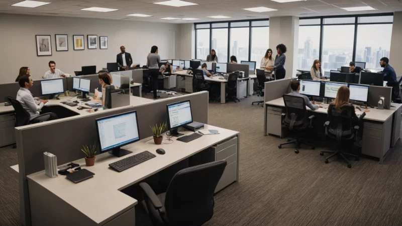 overkvalificeret, jobsøgning, karriererådgivning, professionel udvikling, arbejdsplads kommunikation