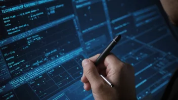 telekommunikation, teknologi, kommunikation, mobilteknologi, internet, forbindelse