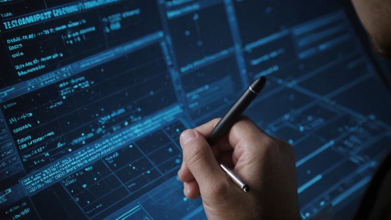 telekommunikation, teknologi, kommunikation, mobilteknologi, internet, forbindelse