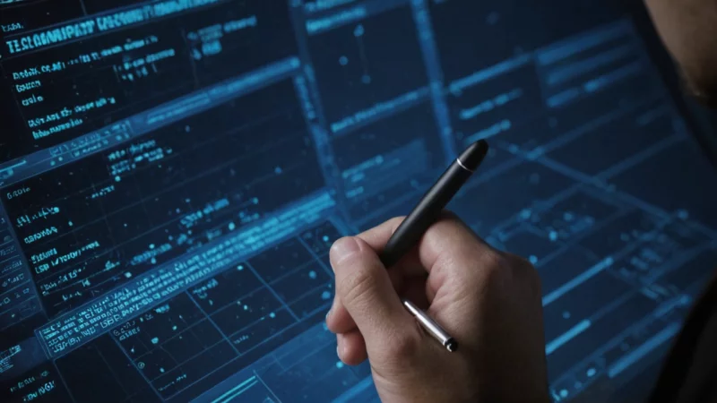 telekommunikation, teknologi, kommunikation, mobilteknologi, internet, forbindelse