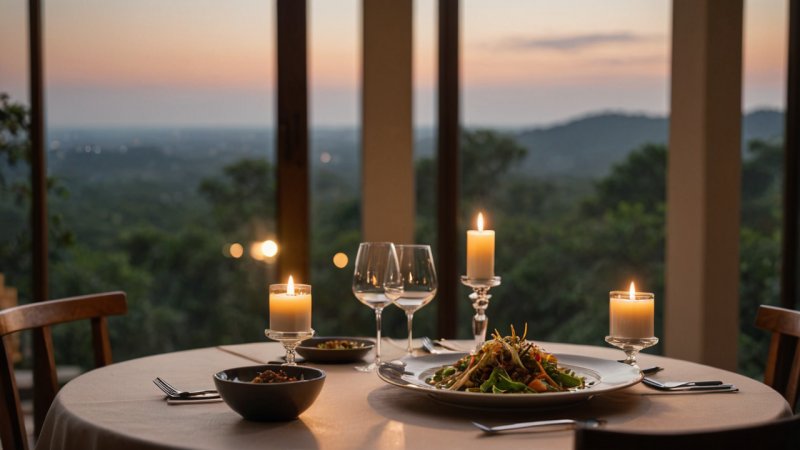 mindful spisning, sunde vaner, madbevidsthed, nyde mad, mindful livsstil