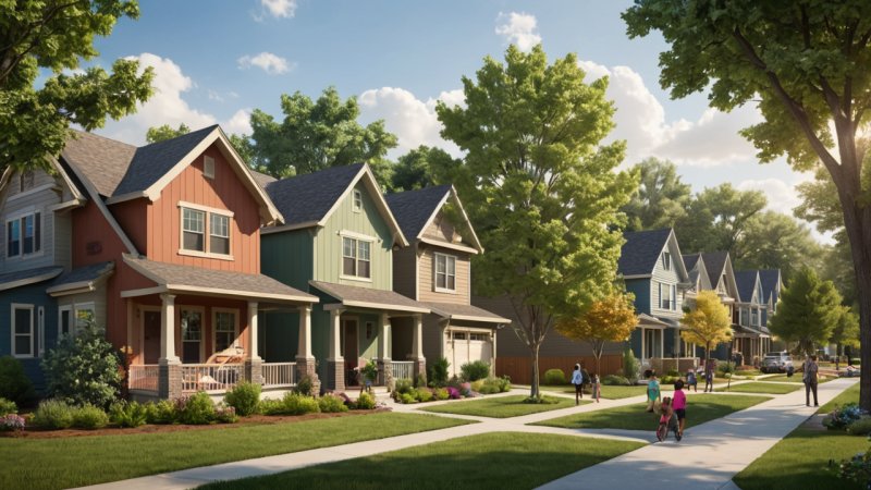 hjemmets indflydelse, lokalsamfund, sociale relationer, økonomisk indflydelse, kulturel identitet, familieopdragelse, miljømæssige overvejelser