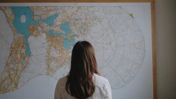 karriereskift, motivation, jobsøgning, karrierevej, personlig udvikling, målsetting