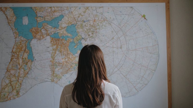 karriereskift, motivation, jobsøgning, karrierevej, personlig udvikling, målsetting