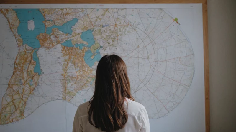 karriereskift, motivation, jobsøgning, karrierevej, personlig udvikling, målsetting