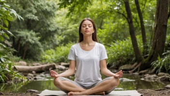 afslapningsstrategier, finde tid til at slappe af, mental sundhed, balance mellem arbejde og fritid, selvpleje