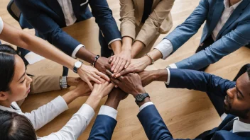 global arbejdsstyrke, interkulturelle færdigheder, internationale jobmuligheder, karriereforberedelse, globalisering