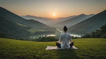 tålmodighed, mindfulness, stresshåndtering, personlig vækst, selvforbedring
