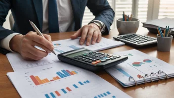 håndtering af uventede indtægter, økonomisk planlægning, budgettering, investeringer, økonomisk sikkerhed
